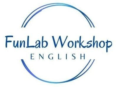 FunLab Workshop English